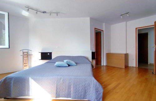 Apartment Teleferica Rabac - Foto 26