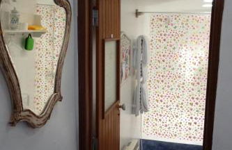 Moinho do Marco - Foto 26