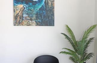 Caldera Suites "Ακτή" - Foto 28