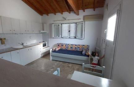 Anastasia Apartments - Foto 40