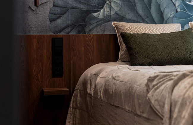 Apartamenty Świnoujście - Seaside Garden - Foto 3