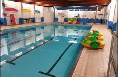 Nicks & Carmels by the sea - Foto 25