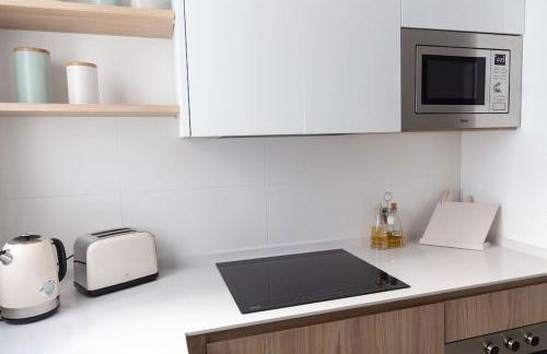 Las Salinas by Gades Gestión - Foto 9