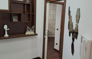 SummaMontis - Sommatino - Foto 29