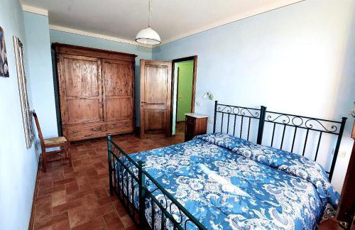 Agriturismo Caliano - Foto 76