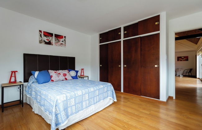 Gente del Sur - Towers - Foto 7