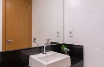 Lovely Studio - GRU 1613 - Foto 33