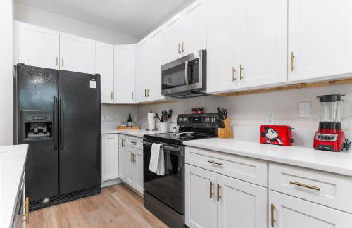 The Citrus Splash Disney, Pool, Spa & Game Room - Foto 36