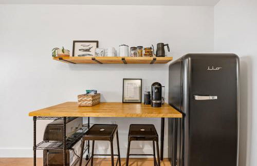 Harbor Views 3 - Walkable in the Heart of Auke Bay - Foto 9