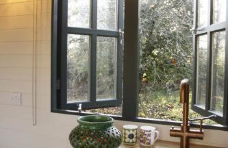 Tollgate Farm Kent 9 Bedroom retreat sleeps 25 - Foto 57