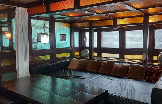 Ruantalay Bangsaray Resort - Foto 18