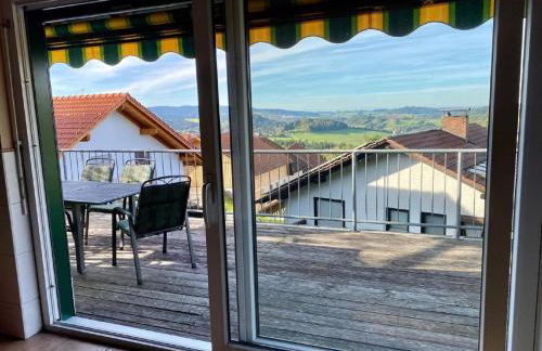 Haus Fernblick - Foto 4