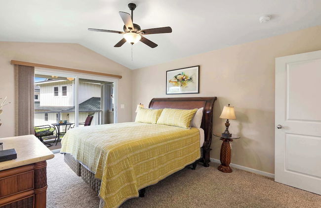 Na Hale O Keauhou Beach Views, Hot Tub & Pool - Foto 6