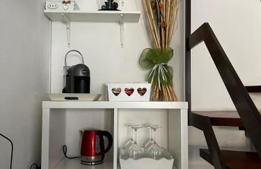 Casa vacanza Ferrara IUN P5547 - Foto 10