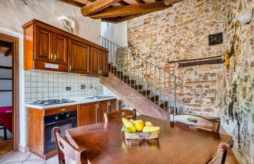 Girasole - Agriturismo Fogliani - Photo 10