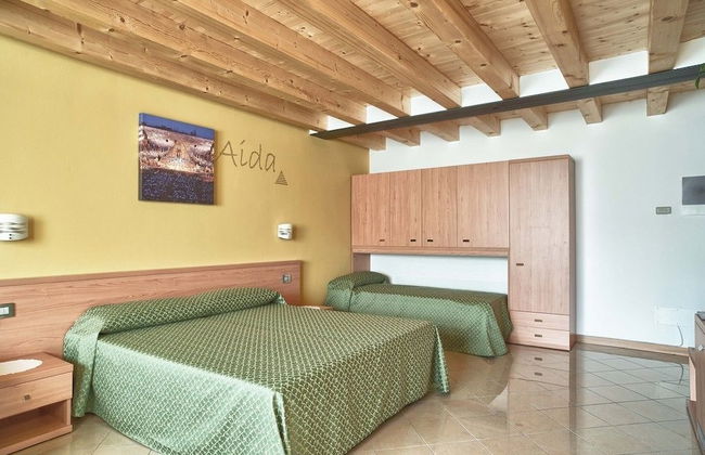 Casa Citella - Foto 5