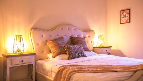 Irvine Spectrum/2 Bedrooms/2 Bathrooms/Apartment/pool/gym - Foto 4