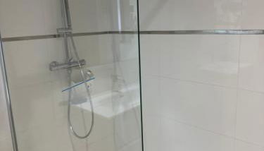 Domaine d'Arca Eluard 02- PORTO-VECCHIO - Rez de jardin - 2 à 4 pers - Foto 4