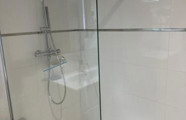 Domaine d'Arca Eluard 02- PORTO-VECCHIO - Rez de jardin - 2 à 4 pers - Foto 4