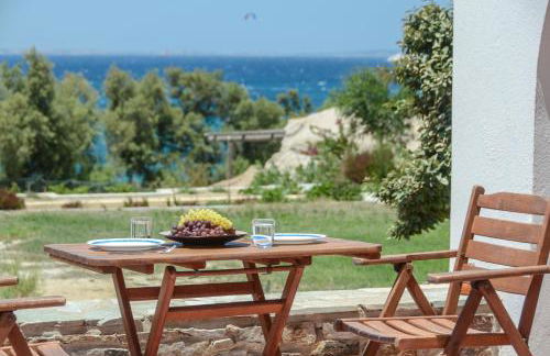 Ydreos Studios & Apartments - Foto 54