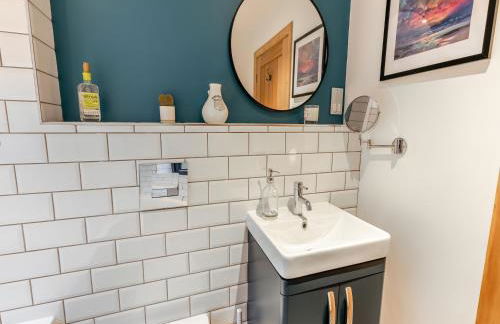 Shutlingsloe - Photo 16