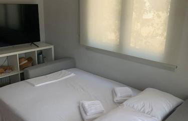 Nerinalia Residence - Foto 36