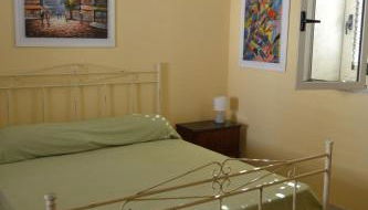 Erasippe at the Moschetta hamlet - Foto 3