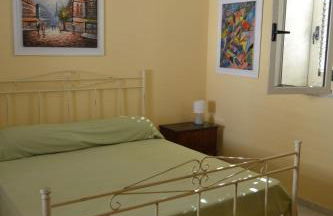 Erasippe at the Moschetta hamlet - Foto 3