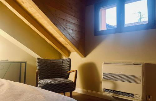 AD Design Loft - Foto 18