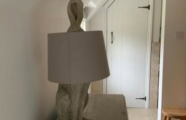 Masons Cottage, an Idyllic retreat in an area of outstanding beauty, close to Blenheim Palace, Oxford & The Cotswolds - Photo 15