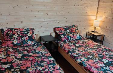 W Szczerym Polu - Foto 13