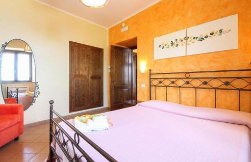 Pet Friendly Home In Laureana Cilento - Foto 19