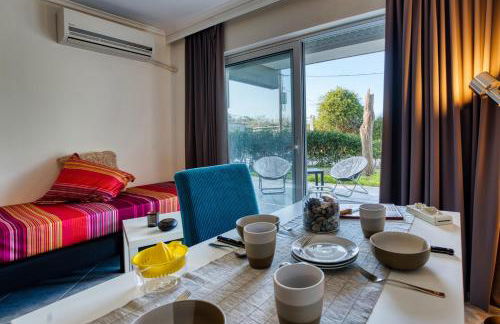 The Masseria - Foto 56