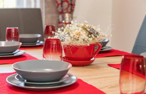 House Imela - Foto 41