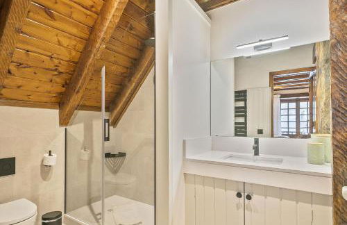 Luderna - Dúplex Bolard - Foto 16