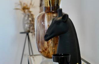 Luxuriöses Altbau im Szenenviertel - Foto 10