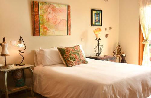 Olival House - Foto 28