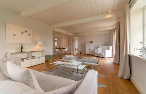 Kapitänshaus West - Foto 9