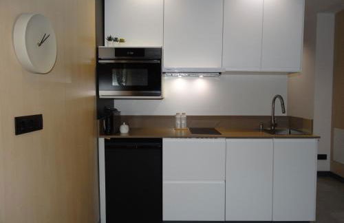 Loft Urbano - Foto 9