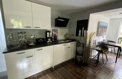 Kalles Tochter - Foto 6