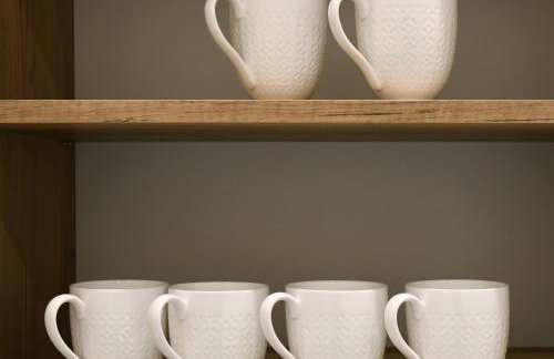 APARTAMENT KOTLINKA - Foto 14