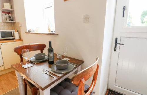 La'l Skaithe - Foto 11