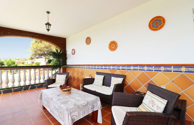 1128 Villa Andrea Sol - Foto 24