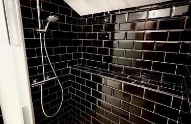 Hirschbachwinkel - fewo-badhindelang - Foto 24