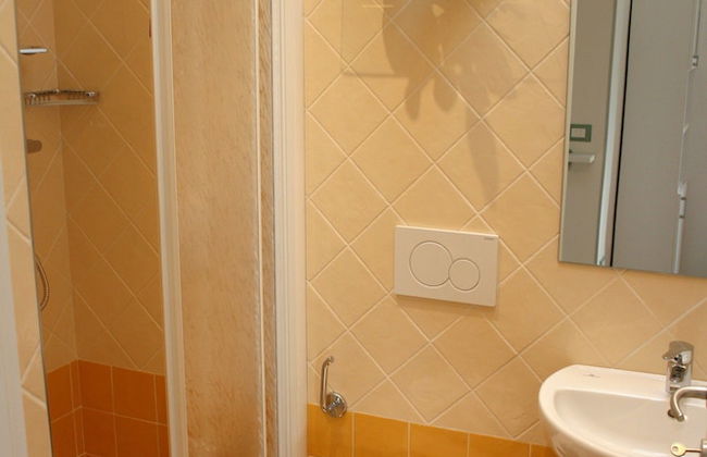 Residenza Le Rose - Foto 22