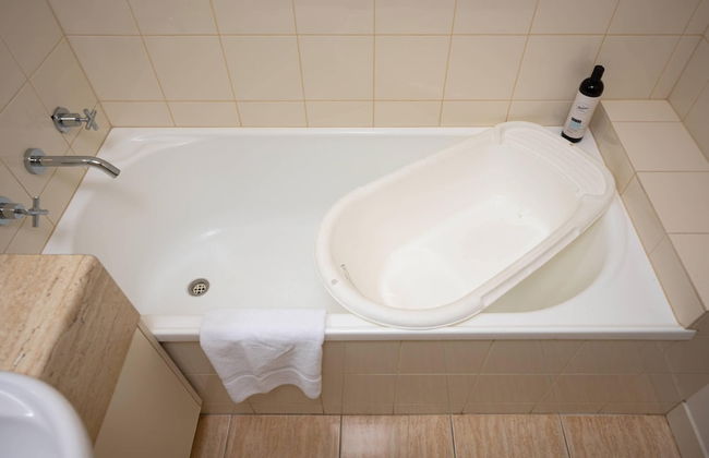 MainStay Suites Kew - Foto 23