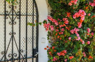 Beautiful beach house in Estepona - Photo 2