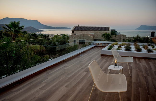 Villa Lydia - Foto 75