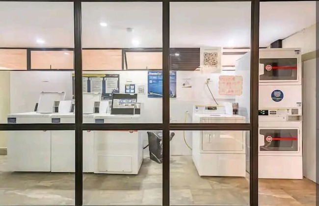 Hermoso Apartaestudio en centro Bogotá - Foto 21