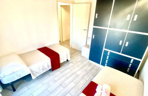 In Love 01 - Foto 19